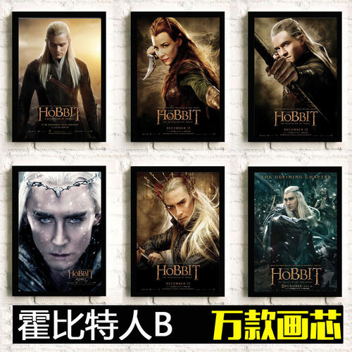怎么买假的杜布克大学文凭毕业证